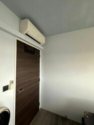 Blk 448C West Valley @ Bukit Batok (Bukit Batok), HDB 4 Rooms #507674671